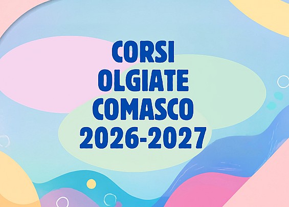 Immagine non trovata