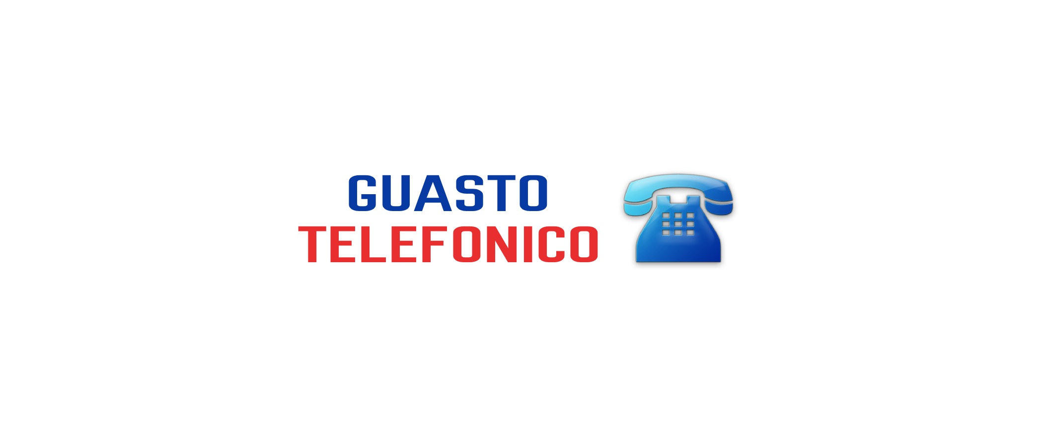 Disservizio alle linee telefoniche comunali
