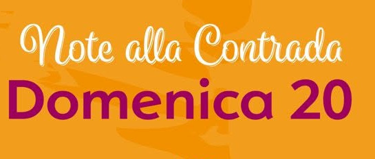 Immagine principale
