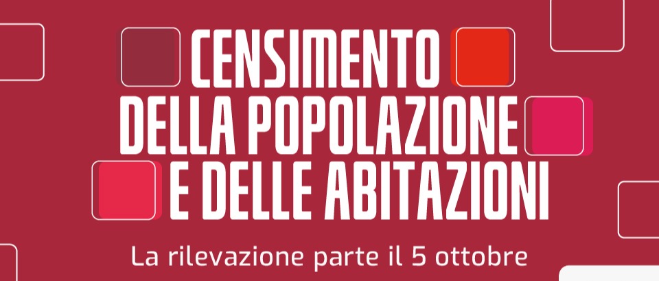 Immagine principale