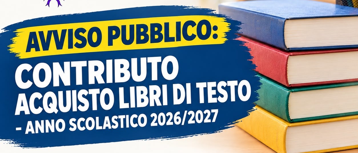 Immagine principale