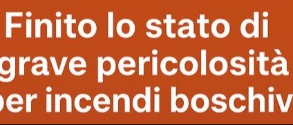 Immagine principale