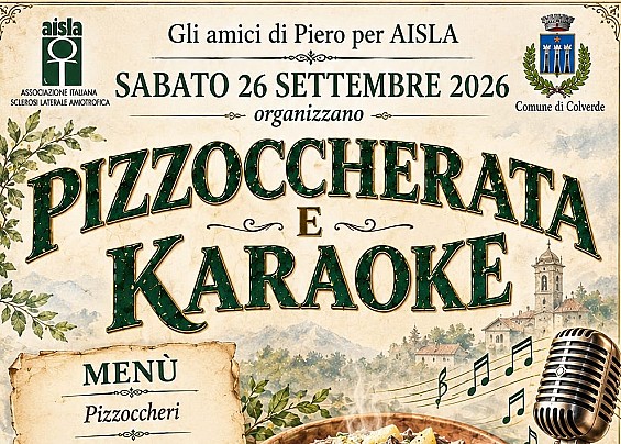 Immagine non trovata