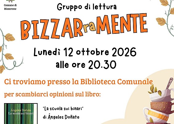 Immagine non trovata