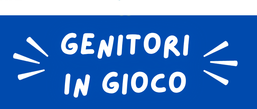 Immagine principale