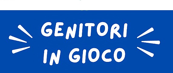 Genitori in gioco