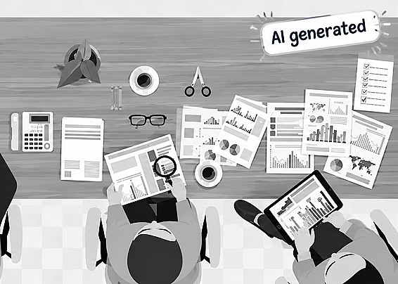 AVVISO PUBBLICO PER MANIFESTAZIONE DI INTERESSE  PER L'ACQUISIZIONE DI PROPOSTE DI QUOTAZIONE RELATIVE ALL'AFFIDAMENTO DEI SERVIZI INFORMATICI IN MODALITÀ ASP (APPLICAZIONE SERVICE PROVIDER) – PERIODO 01.01.2027 / 31.12.2032