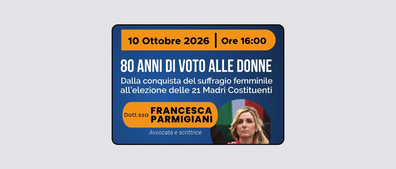Immagine principale