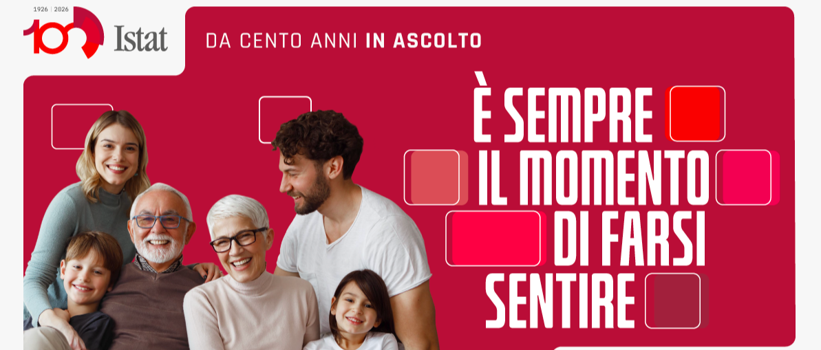 Immagine principale
