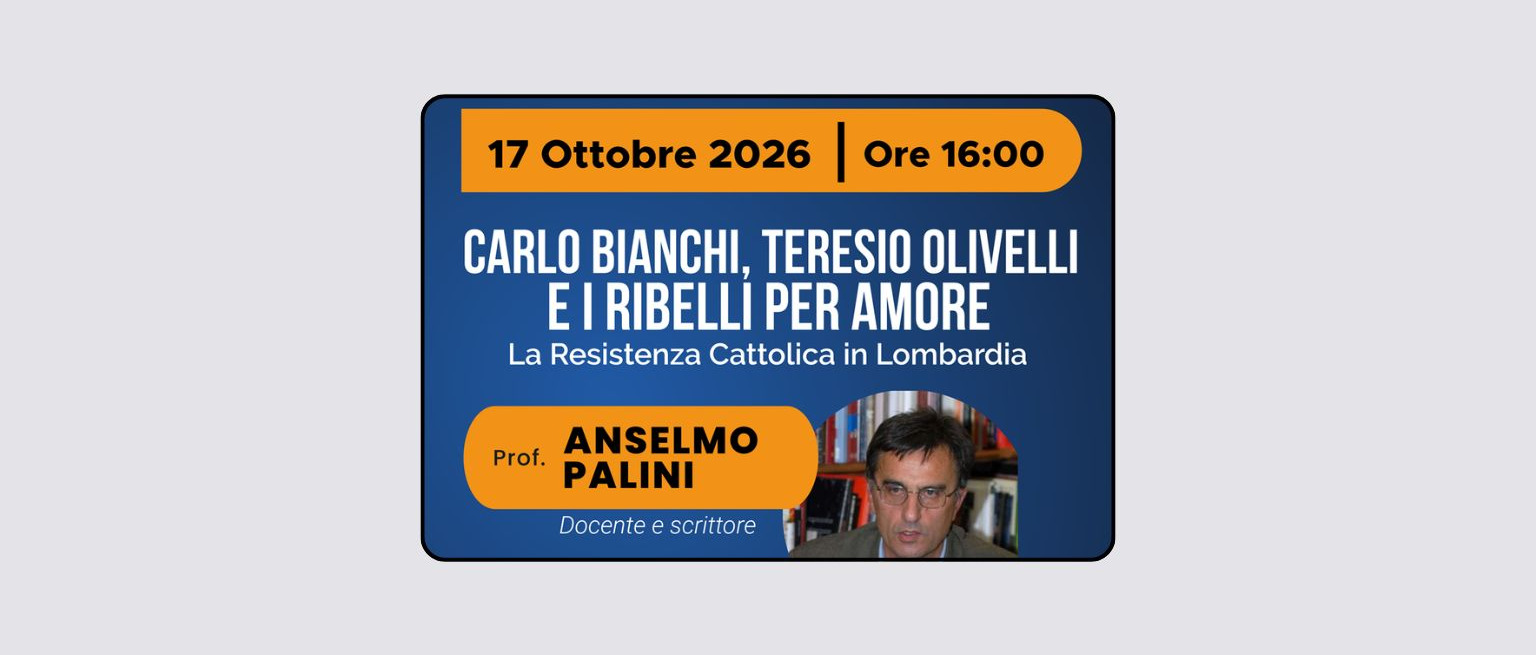 Immagine principale