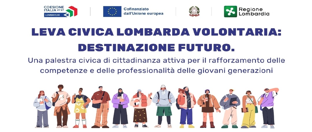Immagine principale