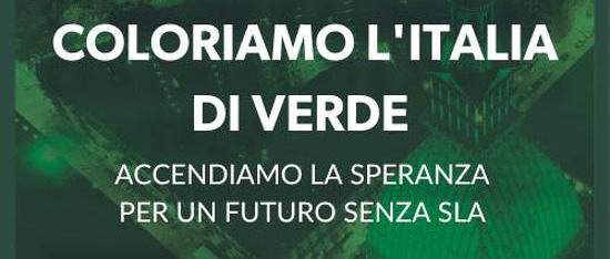 Immagine principale