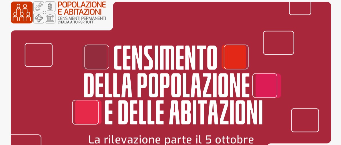 Immagine principale