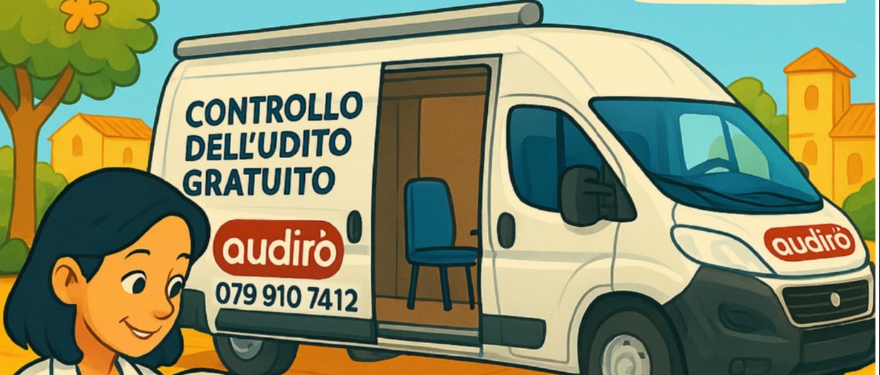 Immagine principale