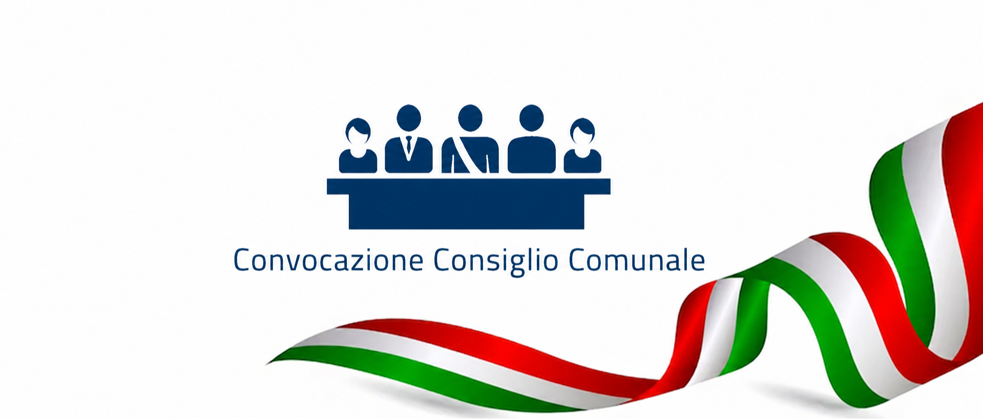 Immagine principale