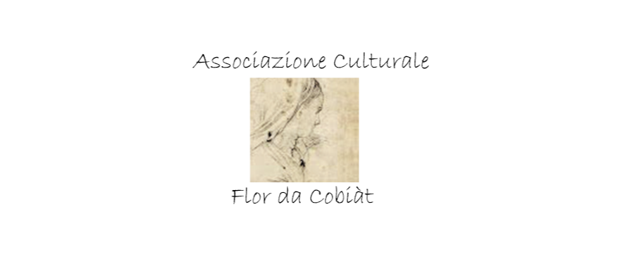 Immagine principale