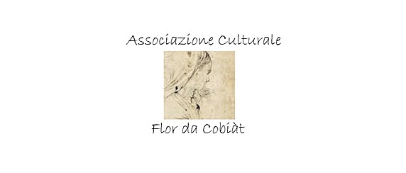 Calendario incontri ottobre 2026