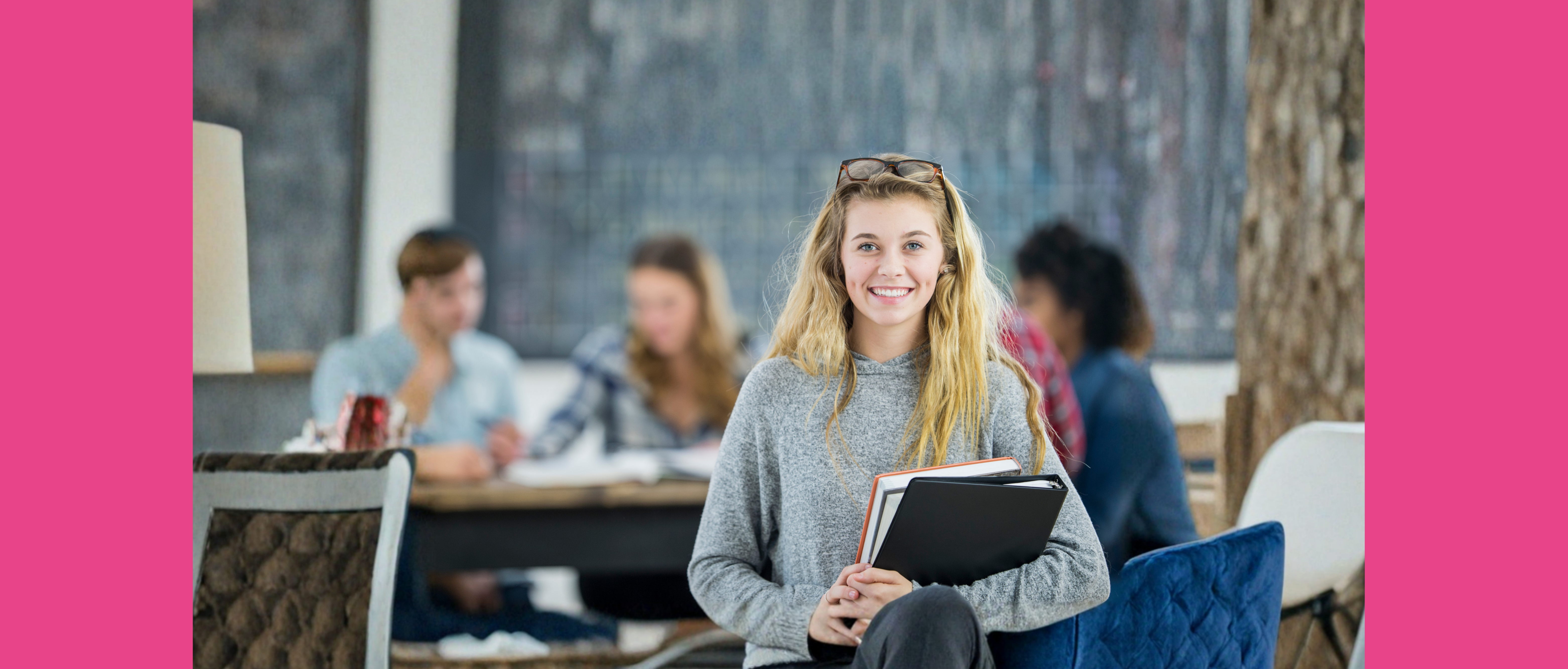 Graduatorie provvisorie Borsa di Studio e Servizio Alloggio a.a. 2026/2027 - Provisional Rankings Scholarship and Accommodation Service a.y. 2026/2027