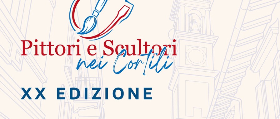 Immagine principale