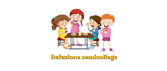 image_thumb