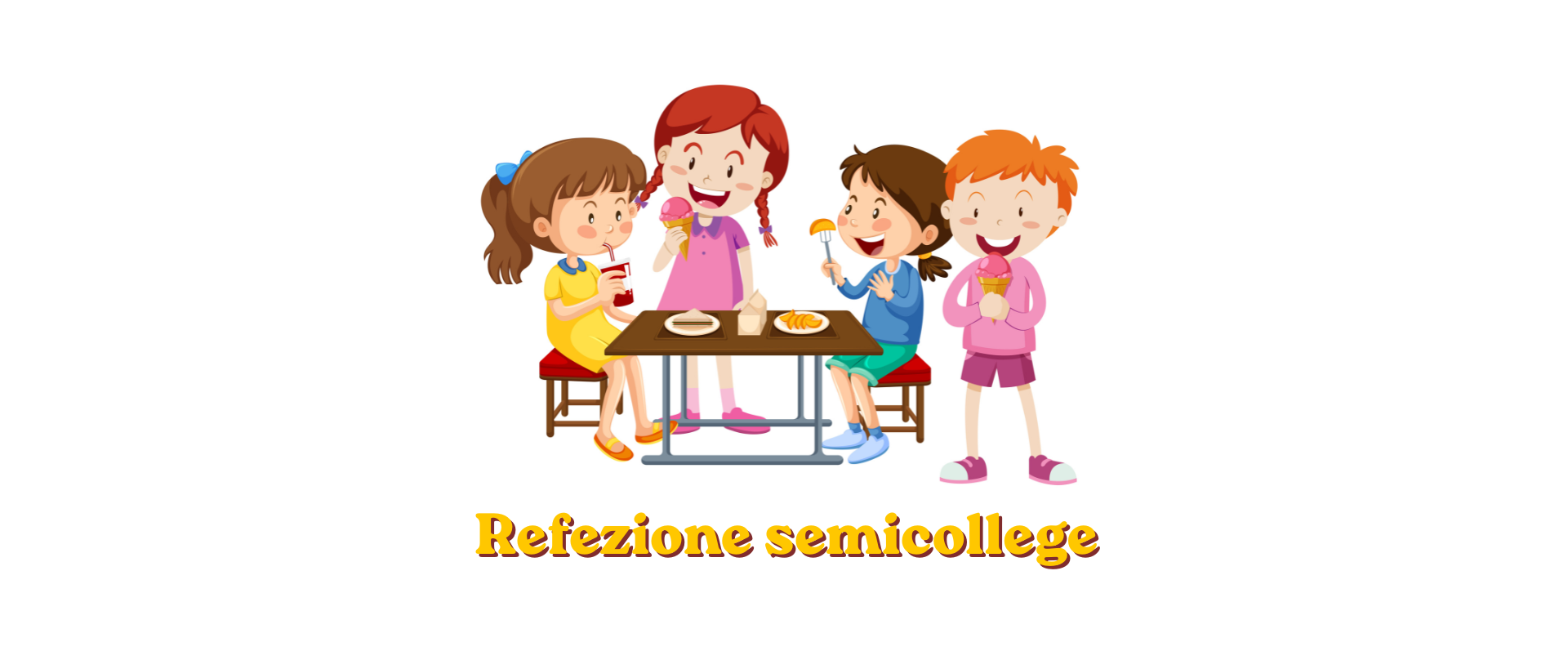 Immagine principale