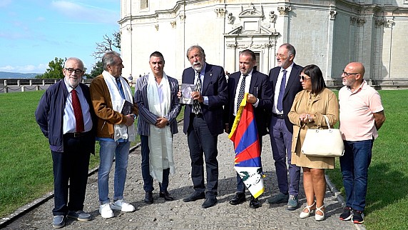 Italia Tibet (4)
