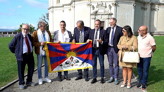 Italia Tibet (1)