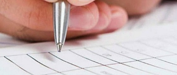 Uniti per l'acqua bellunese - Raccolta firme a supporto della proposta di delibera di iniziativa popolare