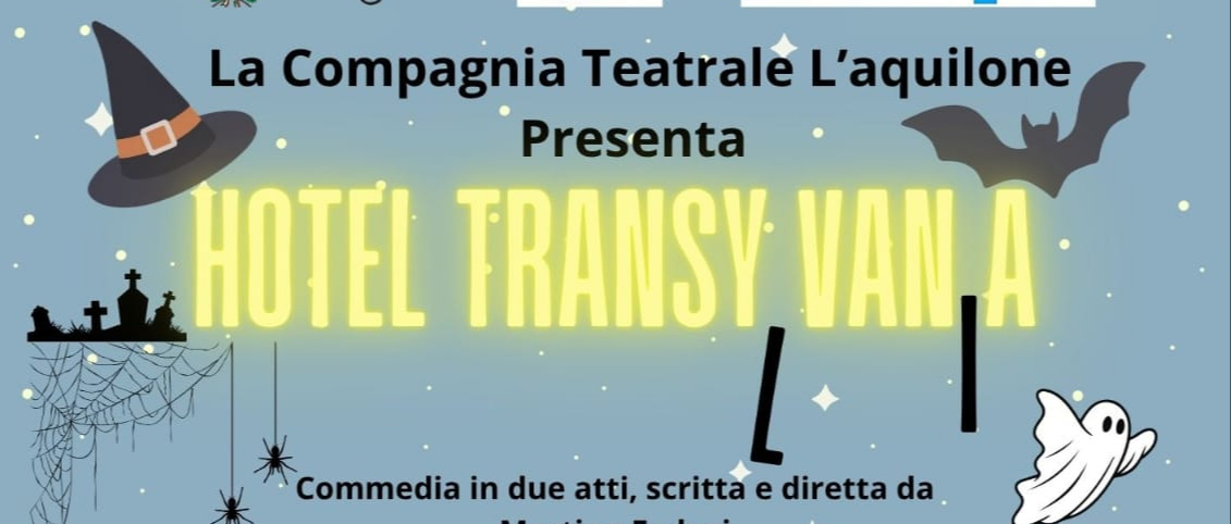 Immagine principale