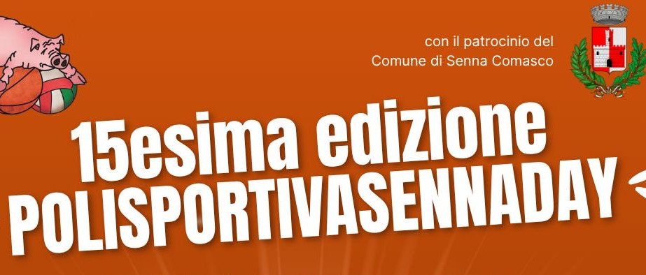 Immagine principale