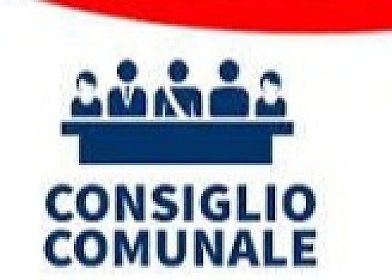 Consiglio Comunale