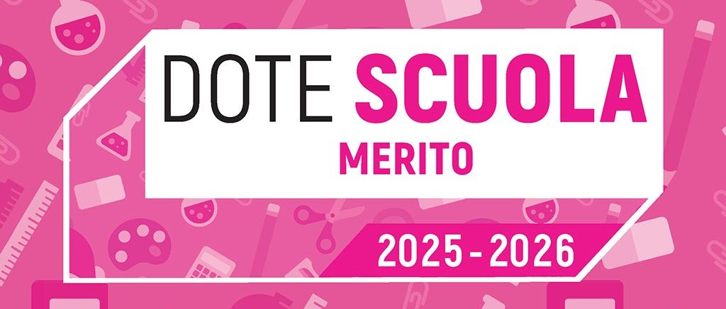 Immagine principale