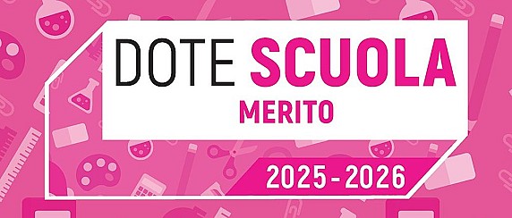 Dote Scuola
