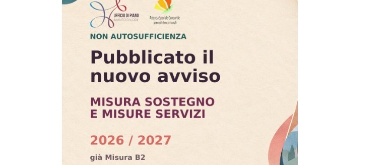 Immagine principale