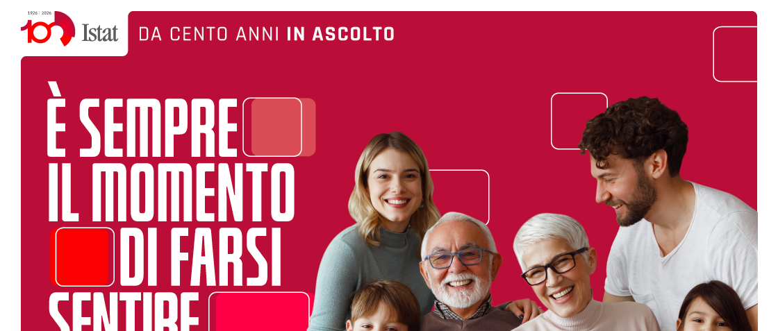 Immagine principale