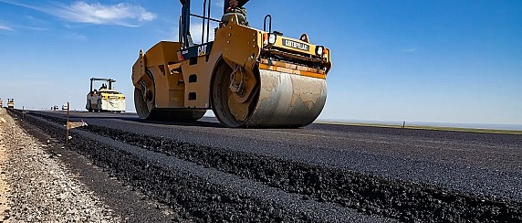 Senso unico alternato e limite di 30 km/h dal 22 al 25 settembre