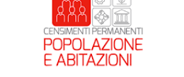 Immagine principale