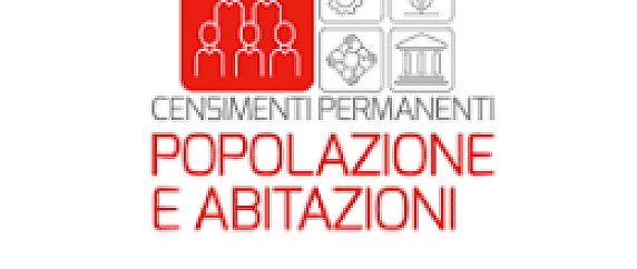 Censimento permanente della Popolazione e delle Abitazioni 2026