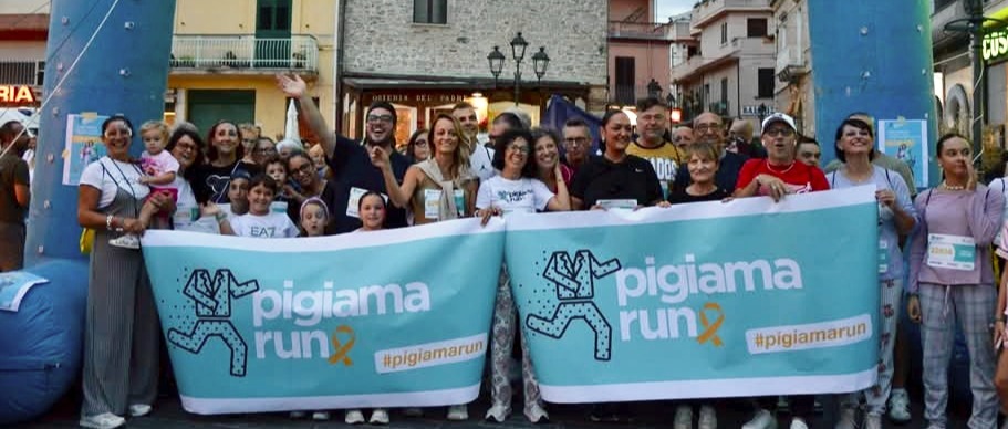 Immagine principale