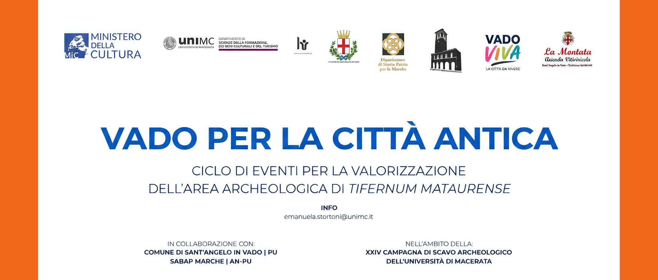 Immagine principale