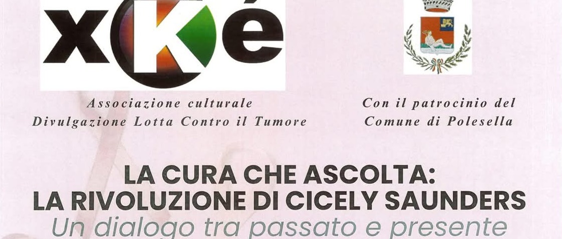 Immagine principale