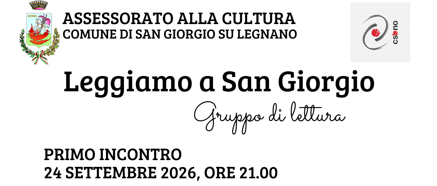 Immagine principale