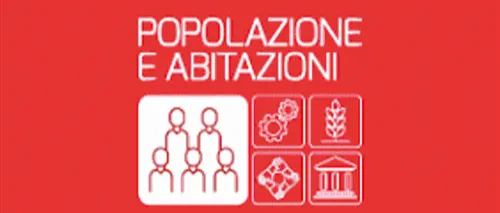 Immagine principale