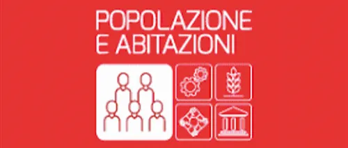 Immagine principale