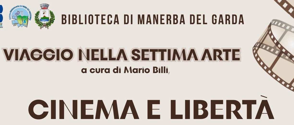 Immagine principale
