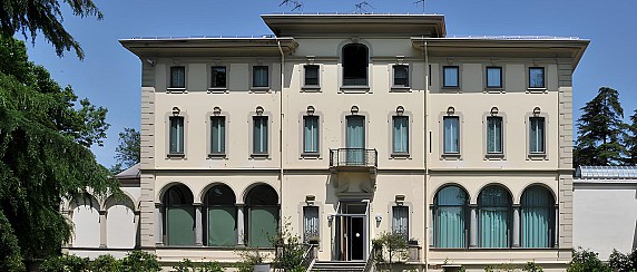 Parma: una giornata di visita in città
