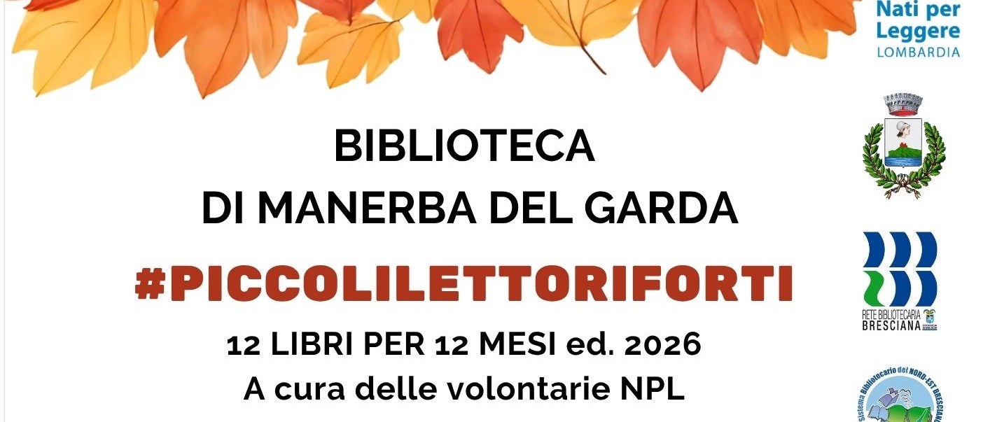 Immagine principale