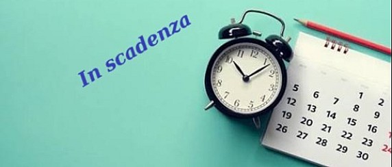 Iscrizioni mensa e pagamenti