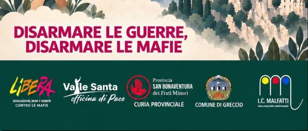 Immagine principale