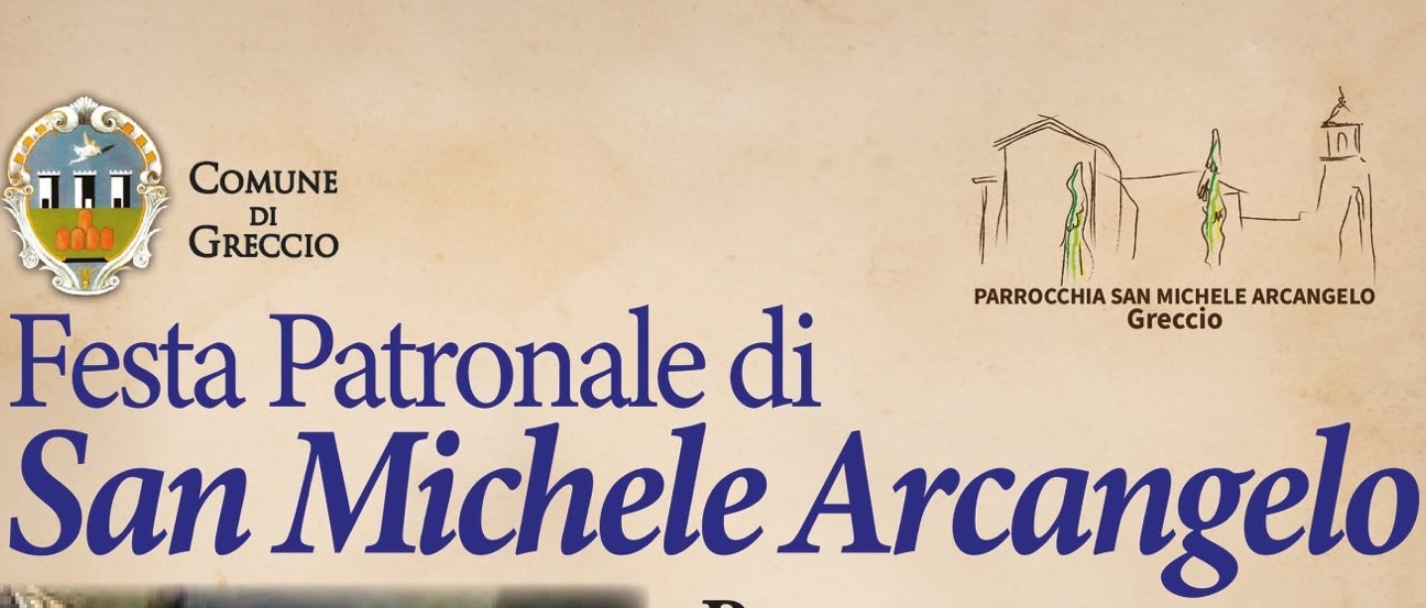 Immagine principale